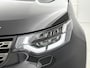 Land Rover Discovery 3.0 Td6 SE Trekhaak, Leder, Carplay