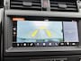 Land Rover Discovery 3.0 Td6 SE Trekhaak, Leder, Carplay