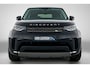 Land Rover Discovery 3.0 Td6 SE Trekhaak, Leder, Carplay