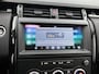 Land Rover Discovery 3.0 Td6 SE Trekhaak, Leder, Carplay