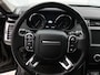 Land Rover Discovery 3.0 Td6 SE Trekhaak, Leder, Carplay