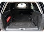 Land Rover Discovery 3.0 Td6 SE Trekhaak, Leder, Carplay