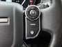 Land Rover Discovery 3.0 Td6 SE Trekhaak, Leder, Carplay
