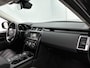 Land Rover Discovery 3.0 Td6 SE Trekhaak, Leder, Carplay