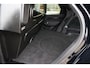 Land Rover Discovery 3.0 Td6 SE Trekhaak, Leder, Carplay