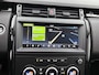 Land Rover Discovery 3.0 Td6 SE Trekhaak, Leder, Carplay