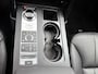 Land Rover Discovery 3.0 Td6 SE Trekhaak, Leder, Carplay