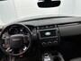 Land Rover Discovery 3.0 Td6 SE Trekhaak, Leder, Carplay