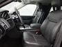 Land Rover Discovery 3.0 Td6 SE Trekhaak, Leder, Carplay