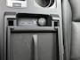 Land Rover Discovery 3.0 Td6 SE Trekhaak, Leder, Carplay