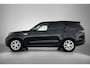 Land Rover Discovery 3.0 Td6 SE Trekhaak, Leder, Carplay