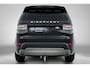Land Rover Discovery 3.0 Td6 SE Trekhaak, Leder, Carplay