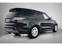 Land Rover Discovery 3.0 Td6 SE Trekhaak, Leder, Carplay