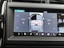 Land Rover Discovery 3.0 Td6 SE Trekhaak, Leder, Carplay