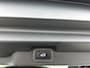 Land Rover Discovery 3.0 Td6 SE Trekhaak, Leder, Carplay