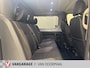 Fiat Talento 2.0 MultiJet Dubbele Cabine 145pk L2H1 SX