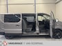 Fiat Talento 2.0 MultiJet Dubbele Cabine 145pk L2H1 SX