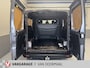 Fiat Talento 2.0 MultiJet Dubbele Cabine 145pk L2H1 SX