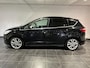 Ford C-Max 1.6 EcoBoost Edition Plus | Navigatie | Achteruitrijcamera | Cruise control