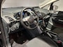 Ford C-Max 1.6 EcoBoost Edition Plus | Navigatie | Achteruitrijcamera | Cruise control