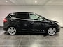 Ford C-Max 1.6 EcoBoost Edition Plus | Navigatie | Achteruitrijcamera | Cruise control