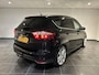 Ford C-Max 1.6 EcoBoost Edition Plus | Navigatie | Achteruitrijcamera | Cruise control
