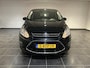 Ford C-Max 1.6 EcoBoost Edition Plus | Navigatie | Achteruitrijcamera | Cruise control
