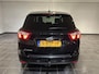 Ford C-Max 1.6 EcoBoost Edition Plus | Navigatie | Achteruitrijcamera | Cruise control