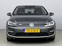 Volkswagen E-Golf e-Golf | Leder | Discover Pro scherm | Stoelverwarming | Parkeersensoren | Adaptieve Cruise Control
