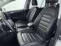 Volkswagen E-Golf e-Golf | Leder | Discover Pro scherm | Stoelverwarming | Parkeersensoren | Adaptieve Cruise Control