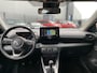 Toyota Yaris 1.5 VVT-i First Edition | Apple Carplay/Android auto | Trekhaak afneembaar | Navigatie |100% onderhouden |