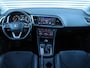 SEAT Leon ST 2.0 TDI 184pk FR Business Automaat *Panodak*