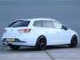 SEAT Leon ST 2.0 TDI 184pk FR Business Automaat *Panodak*