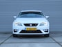 SEAT Leon ST 2.0 TDI 184pk FR Business Automaat *Panodak*