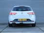 SEAT Leon ST 2.0 TDI 184pk FR Business Automaat *Panodak*