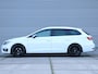 SEAT Leon ST 2.0 TDI 184pk FR Business Automaat *Panodak*