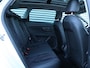SEAT Leon ST 2.0 TDI 184pk FR Business Automaat *Panodak*