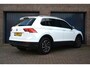 Volkswagen Tiguan 1.5 TSI 150pk ACT DSG Automaat | Trekhaak | Carplay/Android Auto | Stoelverwarming | Adaptive Cruise
