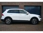 Volkswagen Tiguan 1.5 TSI 150pk ACT DSG Automaat | Trekhaak | Carplay/Android Auto | Stoelverwarming | Adaptive Cruise