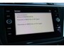 Volkswagen Tiguan 1.5 TSI 150pk ACT DSG Automaat | Trekhaak | Carplay/Android Auto | Stoelverwarming | Adaptive Cruise