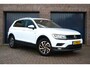 Volkswagen Tiguan 1.5 TSI 150pk ACT DSG Automaat | Trekhaak | Carplay/Android Auto | Stoelverwarming | Adaptive Cruise
