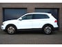 Volkswagen Tiguan 1.5 TSI 150pk ACT DSG Automaat | Trekhaak | Carplay/Android Auto | Stoelverwarming | Adaptive Cruise