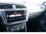 Volkswagen Tiguan 1.5 TSI 150pk ACT DSG Automaat | Trekhaak | Carplay/Android Auto | Stoelverwarming | Adaptive Cruise