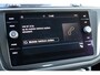 Volkswagen Tiguan 1.5 TSI 150pk ACT DSG Automaat | Trekhaak | Carplay/Android Auto | Stoelverwarming | Adaptive Cruise