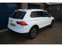 Volkswagen Tiguan 1.5 TSI 150pk ACT DSG Automaat | Trekhaak | Carplay/Android Auto | Stoelverwarming | Adaptive Cruise