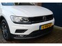 Volkswagen Tiguan 1.5 TSI 150pk ACT DSG Automaat | Trekhaak | Carplay/Android Auto | Stoelverwarming | Adaptive Cruise