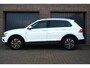 Volkswagen Tiguan 1.5 TSI 150pk ACT DSG Automaat | Trekhaak | Carplay/Android Auto | Stoelverwarming | Adaptive Cruise