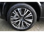 Volvo XC90 2.0 T8 Recharge AWD Ultra Dark 455pk Panoramadak/Stoelverwarming/Camera