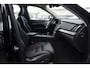 Volvo XC90 2.0 T8 Recharge AWD Ultra Dark 455pk Panoramadak/Stoelverwarming/Camera