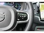 Volvo XC90 2.0 T8 Recharge AWD Ultra Dark 455pk Panoramadak/Stoelverwarming/Camera